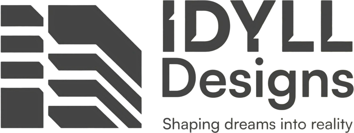 IDYLL