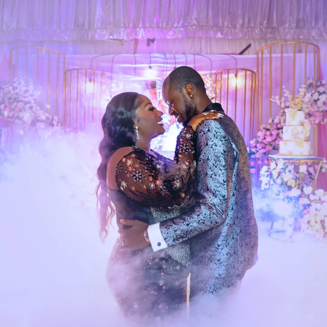 Corporate event by Mara Events