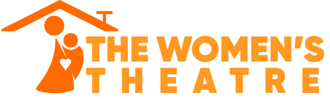 TWT