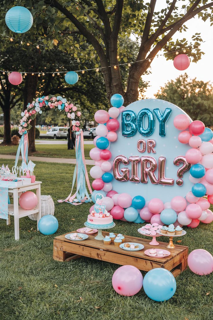 social and lifestyle events